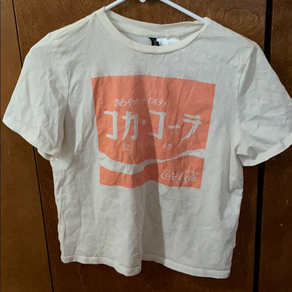 Tshirt
